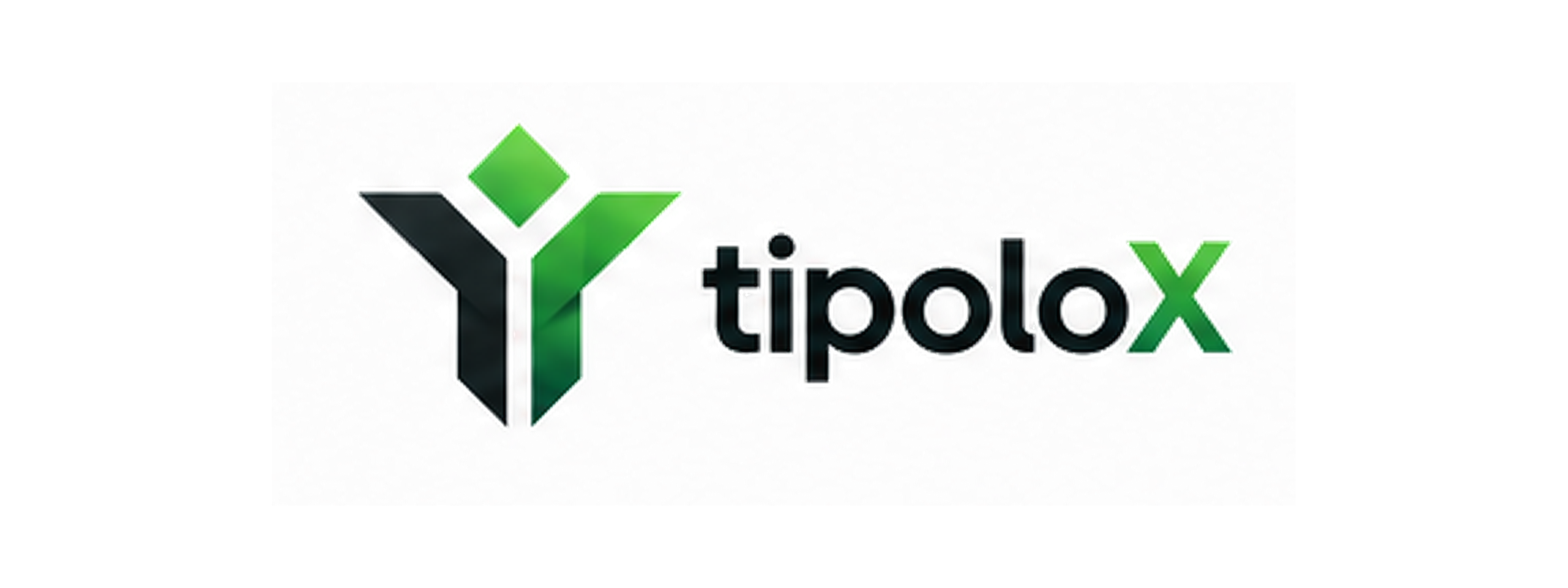 TipoloX